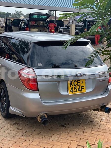 Big with watermark 50708417 1737236336380695 8053534507199889408 n