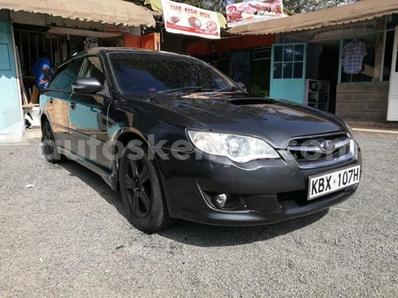 Big with watermark 51782170 1684507148361104 6176098018857582592 n