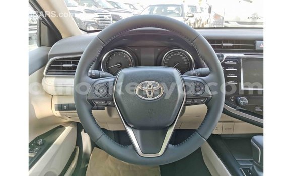 Imported Toyota Camry Brown Makiinaa iti Import - Dubai keessatti Central Kenya keessatti Imported Toyota Camry Brown Makiinaa iti Import - Dubai keessatti Central Kenya keessatti