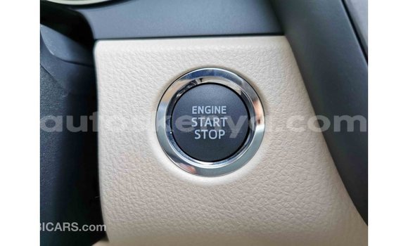 Imported Toyota Camry Brown Makiinaa iti Import - Dubai keessatti Central Kenya keessatti Imported Toyota Camry Brown Makiinaa iti Import - Dubai keessatti Central Kenya keessatti