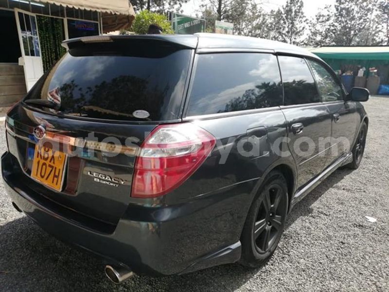 Big with watermark 51479906 1684506965027789 250702248999387136 n