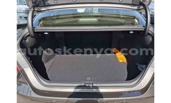 Imported Toyota Camry Brown Makiinaa iti Import - Dubai keessatti Central Kenya keessatti Imported Toyota Camry Brown Makiinaa iti Import - Dubai keessatti Central Kenya keessatti