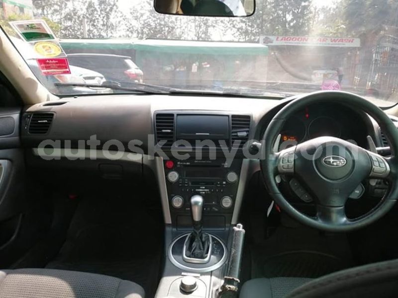 Big with watermark 51709377 1684507068361112 1074802401749237760 n