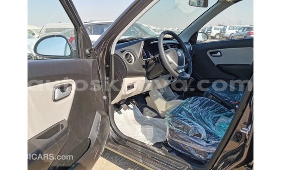 Nunua Imported Suzuki Alto Nyingine Gari ndani ya Import - Dubai nchini Kati Kenya Nunua Imported Suzuki Alto Nyingine Gari ndani ya Import - Dubai nchini Kati Kenya