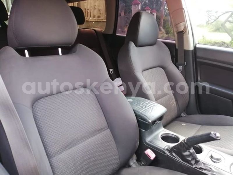 Big with watermark 51429172 1684507365027749 3559703967627739136 n