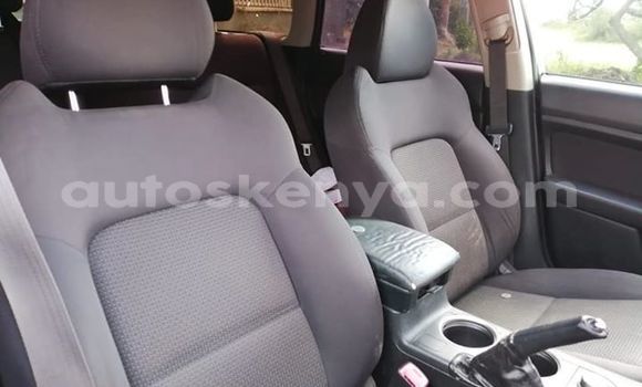 Buy Used Subaru Legacy Black Car in Nairobi in Nairobi Buy Used Subaru Legacy Black Car in Nairobi in Nairobi