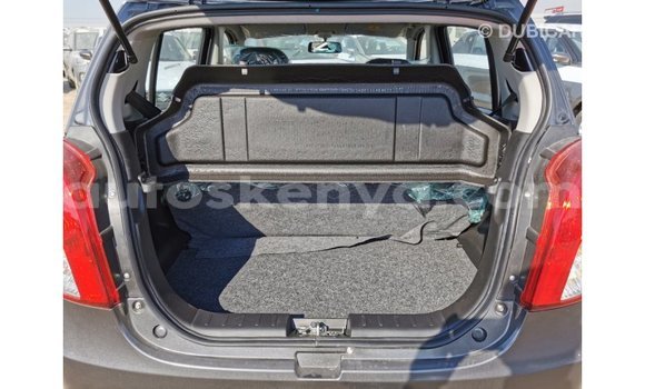 Nunua Imported Suzuki Alto Nyingine Gari ndani ya Import - Dubai nchini Kati Kenya Nunua Imported Suzuki Alto Nyingine Gari ndani ya Import - Dubai nchini Kati Kenya