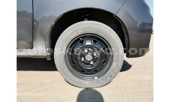 Nunua Imported Suzuki Alto Nyingine Gari ndani ya Import - Dubai nchini Kati Kenya Nunua Imported Suzuki Alto Nyingine Gari ndani ya Import - Dubai nchini Kati Kenya