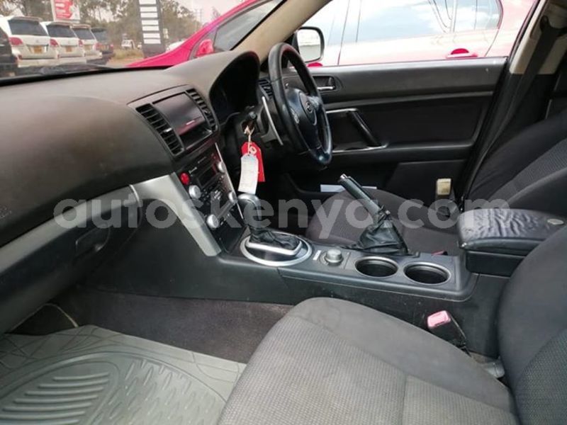 Big with watermark 51442619 1684507411694411 1179794024056225792 n