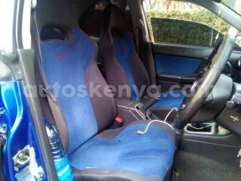 Big with watermark 27867808 1365194230292399 480695798170682192 n