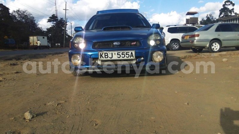 Big with watermark 27982854 1365194433625712 7364072425816440344 o