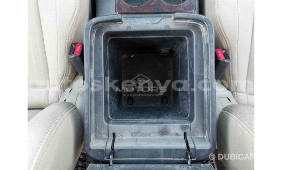 Nunua Imported Mitsubishi Pajero Nyingine Gari ndani ya Import - Dubai nchini Kati Kenya Nunua Imported Mitsubishi Pajero Nyingine Gari ndani ya Import - Dubai nchini Kati Kenya