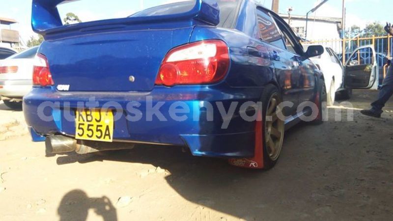 Big with watermark 28162175 1365194380292384 4415976298244106625 o