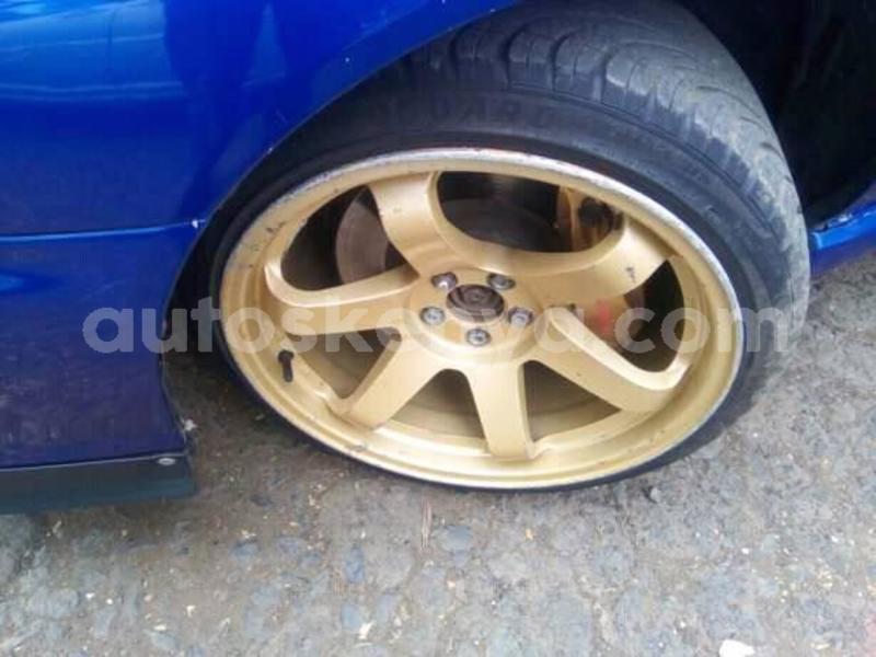 Big with watermark 27972488 1365194233625732 1603948060743676677 n