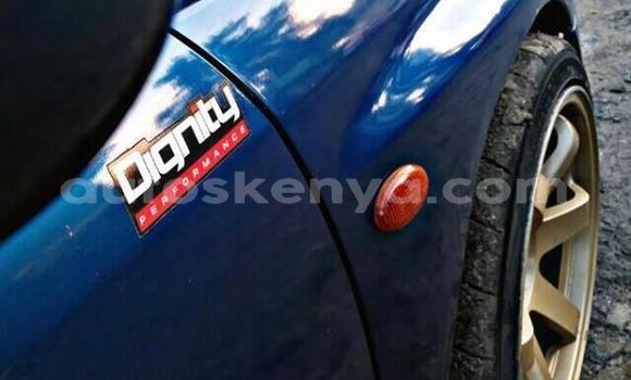 Buy Used Subaru Legacy Blue Car in Nairobi in Nairobi Buy Used Subaru Legacy Blue Car in Nairobi in Nairobi