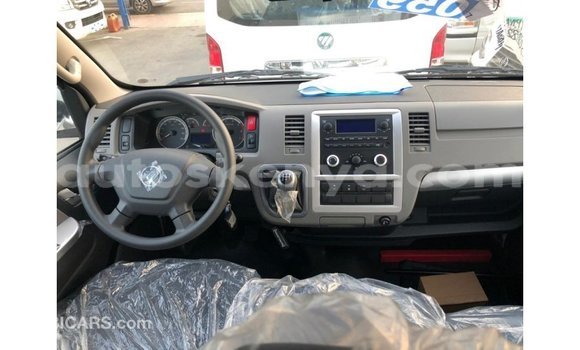 Buy Import Foton Tunland White Car in Import - Dubai in Central Kenya Buy Import Foton Tunland White Car in Import - Dubai in Central Kenya