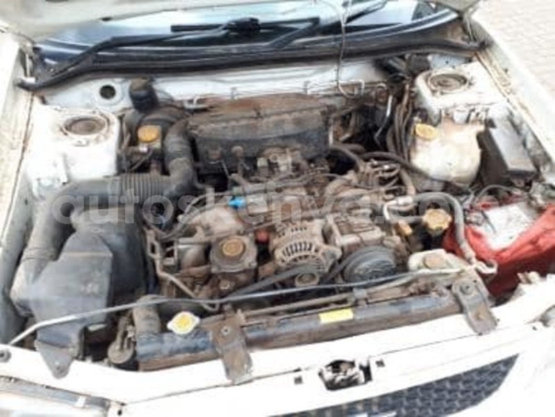 Big with watermark 51551174 589786891426732 2484522380395806720 n