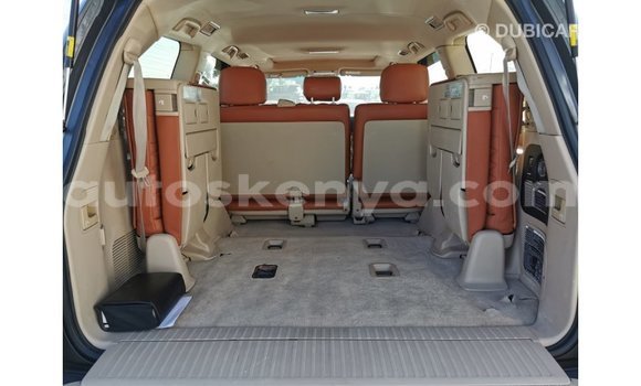 Nunua Imported Toyota Land Cruiser Nyingine Gari ndani ya Import - Dubai nchini Kati Kenya Nunua Imported Toyota Land Cruiser Nyingine Gari ndani ya Import - Dubai nchini Kati Kenya