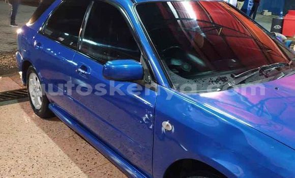 Oofamaa Subaru Impreza Blue Makiinaa iti Nairobi keessatti Nairobi keessatti Oofamaa Subaru Impreza Blue Makiinaa iti Nairobi keessatti Nairobi keessatti