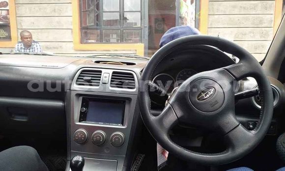 Oofamaa Subaru Impreza Blue Makiinaa iti Nairobi keessatti Nairobi keessatti Oofamaa Subaru Impreza Blue Makiinaa iti Nairobi keessatti Nairobi keessatti