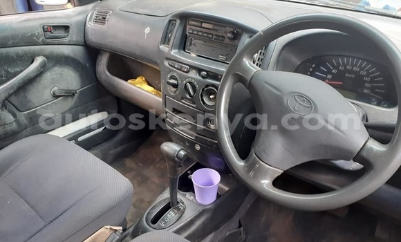 Oofamaa Toyota Probox White Makiinaa iti Nairobi keessatti Nairobi keessatti Oofamaa Toyota Probox White Makiinaa iti Nairobi keessatti Nairobi keessatti