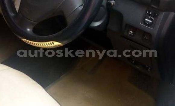 Oofamaa Toyota Ractis Black Makiinaa iti Nairobi keessatti Nairobi keessatti Oofamaa Toyota Ractis Black Makiinaa iti Nairobi keessatti Nairobi keessatti