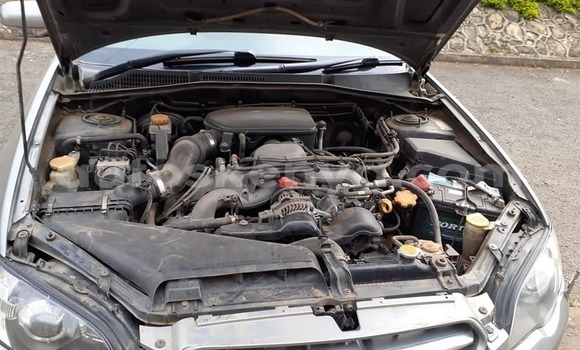 Oofamaa Subaru Legacy Silver Makiinaa iti Nairobi keessatti Nairobi keessatti Oofamaa Subaru Legacy Silver Makiinaa iti Nairobi keessatti Nairobi keessatti