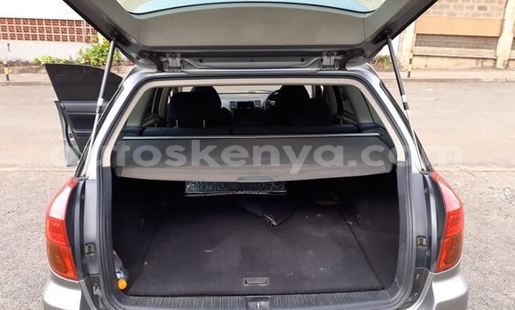 Oofamaa Subaru Legacy Silver Makiinaa iti Nairobi keessatti Nairobi keessatti Oofamaa Subaru Legacy Silver Makiinaa iti Nairobi keessatti Nairobi keessatti