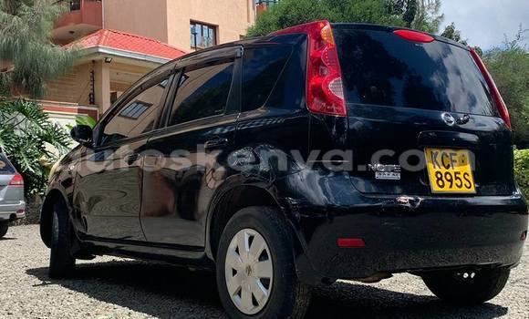 Oofamaa Nissan Note Black Makiinaa iti Nairobi keessatti Nairobi keessatti Oofamaa Nissan Note Black Makiinaa iti Nairobi keessatti Nairobi keessatti