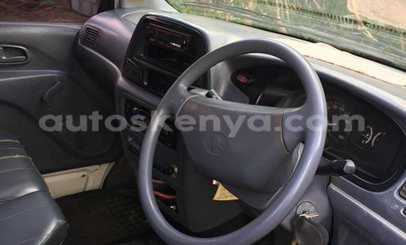 Oofamaa Toyota Town Ace White Makiinaa iti Nairobi keessatti Nairobi keessatti Oofamaa Toyota Town Ace White Makiinaa iti Nairobi keessatti Nairobi keessatti