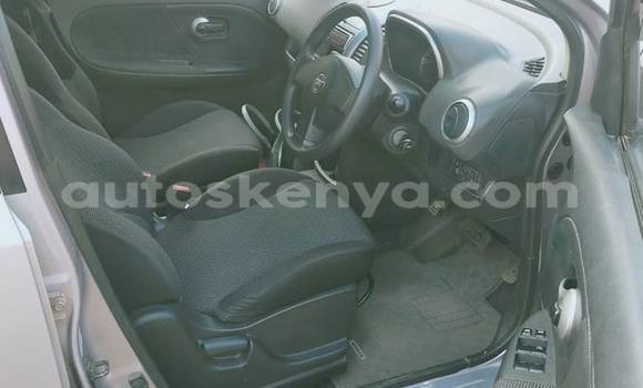 Oofamaa Nissan Note Silver Makiinaa iti Nairobi keessatti Nairobi keessatti Oofamaa Nissan Note Silver Makiinaa iti Nairobi keessatti Nairobi keessatti