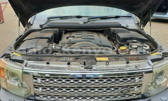 Oofamaa Land Rover Discovery Black Makiinaa iti Nairobi keessatti Nairobi keessatti Oofamaa Land Rover Discovery Black Makiinaa iti Nairobi keessatti Nairobi keessatti