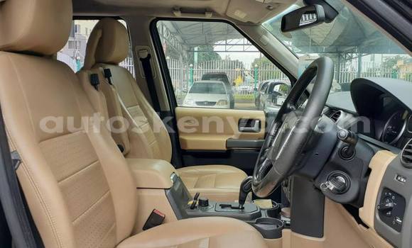 Oofamaa Land Rover Discovery Black Makiinaa iti Nairobi keessatti Nairobi keessatti Oofamaa Land Rover Discovery Black Makiinaa iti Nairobi keessatti Nairobi keessatti