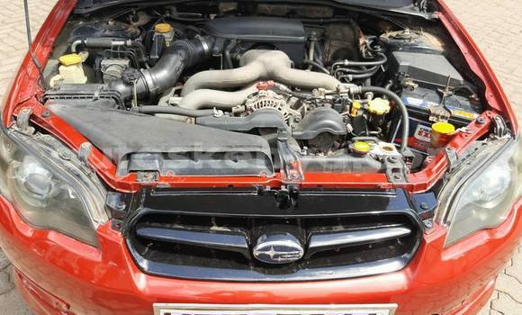 Oofamaa Subaru Legacy Red Makiinaa iti Nairobi keessatti Nairobi keessatti Oofamaa Subaru Legacy Red Makiinaa iti Nairobi keessatti Nairobi keessatti