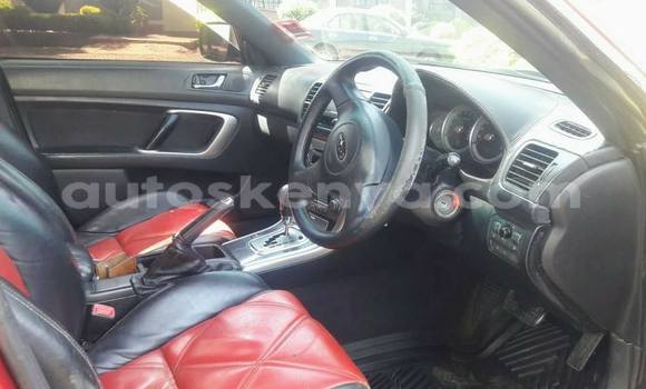 Oofamaa Subaru Legacy Red Makiinaa iti Nairobi keessatti Nairobi keessatti Oofamaa Subaru Legacy Red Makiinaa iti Nairobi keessatti Nairobi keessatti