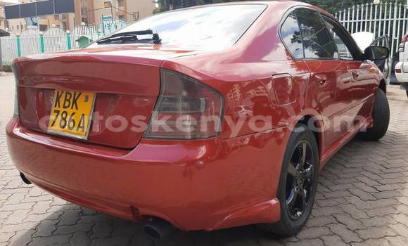 Oofamaa Subaru Legacy Red Makiinaa iti Nairobi keessatti Nairobi keessatti Oofamaa Subaru Legacy Red Makiinaa iti Nairobi keessatti Nairobi keessatti