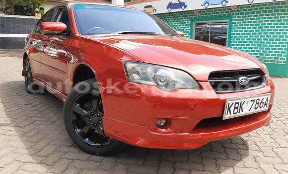 Oofamaa Subaru Legacy Red Makiinaa iti Nairobi keessatti Nairobi keessatti Oofamaa Subaru Legacy Red Makiinaa iti Nairobi keessatti Nairobi keessatti