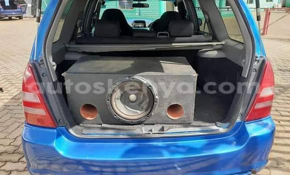 Oofamaa Subaru Forester Blue Makiinaa iti Nairobi keessatti Nairobi keessatti Oofamaa Subaru Forester Blue Makiinaa iti Nairobi keessatti Nairobi keessatti