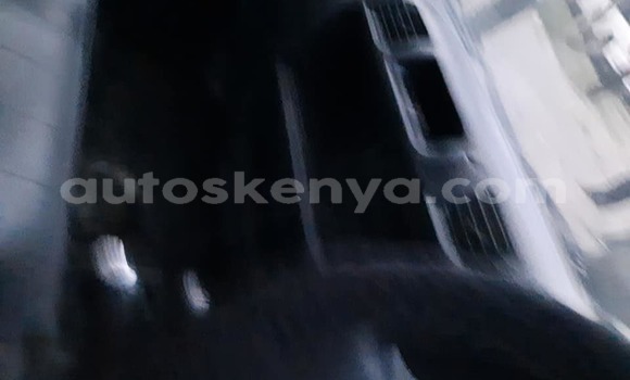 Buy Used Nissan Vanette White Car in Nairobi in Nairobi Buy Used Nissan Vanette White Car in Nairobi in Nairobi