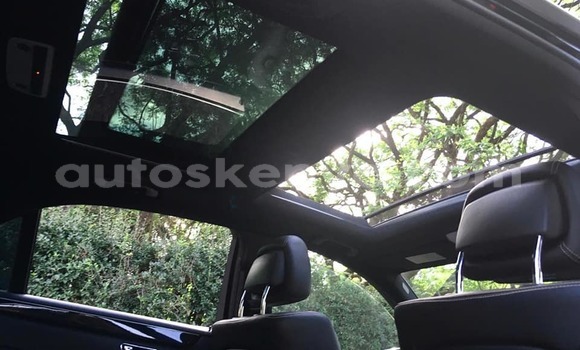 Buy Used Mercedes‒Benz E–Class Black Car in Athi River in Nairobi Buy Used Mercedes‒Benz E–Class Black Car in Athi River in Nairobi