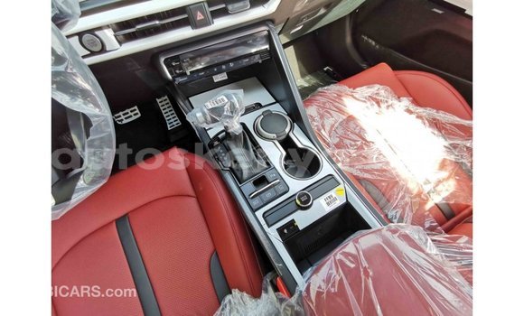 Buy Import Kia K5 White Car in Import - Dubai in Central Kenya Buy Import Kia K5 White Car in Import - Dubai in Central Kenya