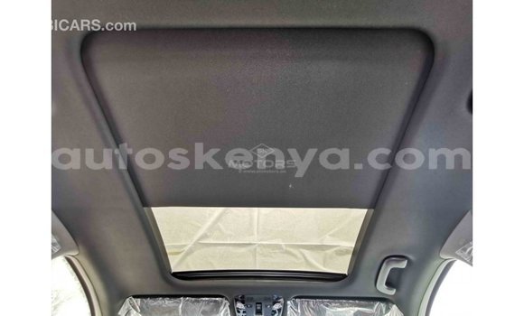 Buy Import Kia K5 White Car in Import - Dubai in Central Kenya Buy Import Kia K5 White Car in Import - Dubai in Central Kenya