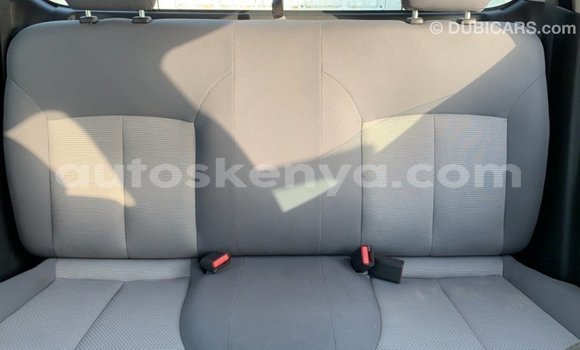 Nunua Imported Mitsubishi L200 Nyeupe Gari ndani ya Import - Dubai nchini Kati Kenya Nunua Imported Mitsubishi L200 Nyeupe Gari ndani ya Import - Dubai nchini Kati Kenya