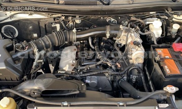 Nunua Imported Mitsubishi L200 Nyeupe Gari ndani ya Import - Dubai nchini Kati Kenya Nunua Imported Mitsubishi L200 Nyeupe Gari ndani ya Import - Dubai nchini Kati Kenya