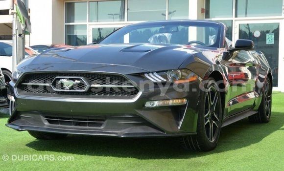 Nunua Imported Ford Mustang Nyingine Gari ndani ya Import - Dubai nchini Kati Kenya Nunua Imported Ford Mustang Nyingine Gari ndani ya Import - Dubai nchini Kati Kenya