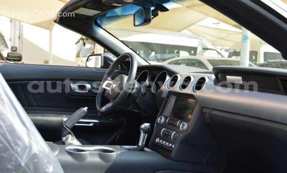 Nunua Imported Ford Mustang Nyingine Gari ndani ya Import - Dubai nchini Kati Kenya Nunua Imported Ford Mustang Nyingine Gari ndani ya Import - Dubai nchini Kati Kenya