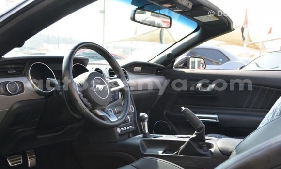 Nunua Imported Ford Mustang Nyingine Gari ndani ya Import - Dubai nchini Kati Kenya Nunua Imported Ford Mustang Nyingine Gari ndani ya Import - Dubai nchini Kati Kenya