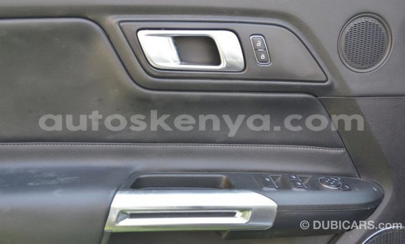 Nunua Imported Ford Mustang Nyingine Gari ndani ya Import - Dubai nchini Kati Kenya Nunua Imported Ford Mustang Nyingine Gari ndani ya Import - Dubai nchini Kati Kenya