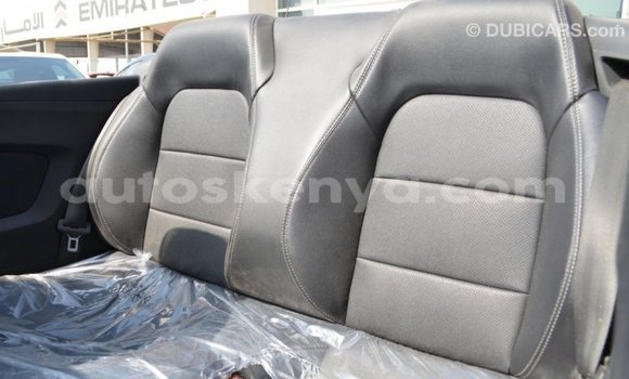 Nunua Imported Ford Mustang Nyingine Gari ndani ya Import - Dubai nchini Kati Kenya Nunua Imported Ford Mustang Nyingine Gari ndani ya Import - Dubai nchini Kati Kenya