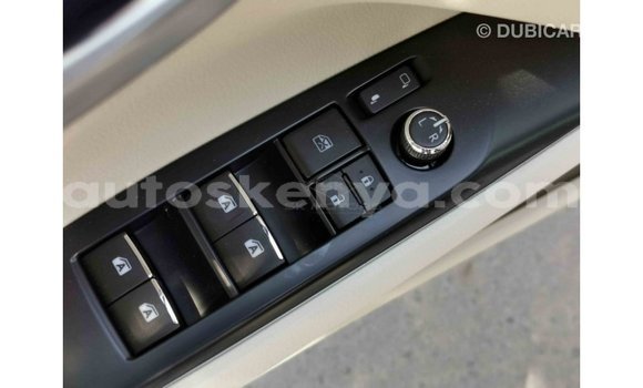 Nunua Imported Toyota Camry Nyeusi Gari ndani ya Import - Dubai nchini Kati Kenya Nunua Imported Toyota Camry Nyeusi Gari ndani ya Import - Dubai nchini Kati Kenya